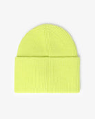 2cf3a2965e9238d68222de372e70e935_GIALLO_JKCAAAE01X_20_L74