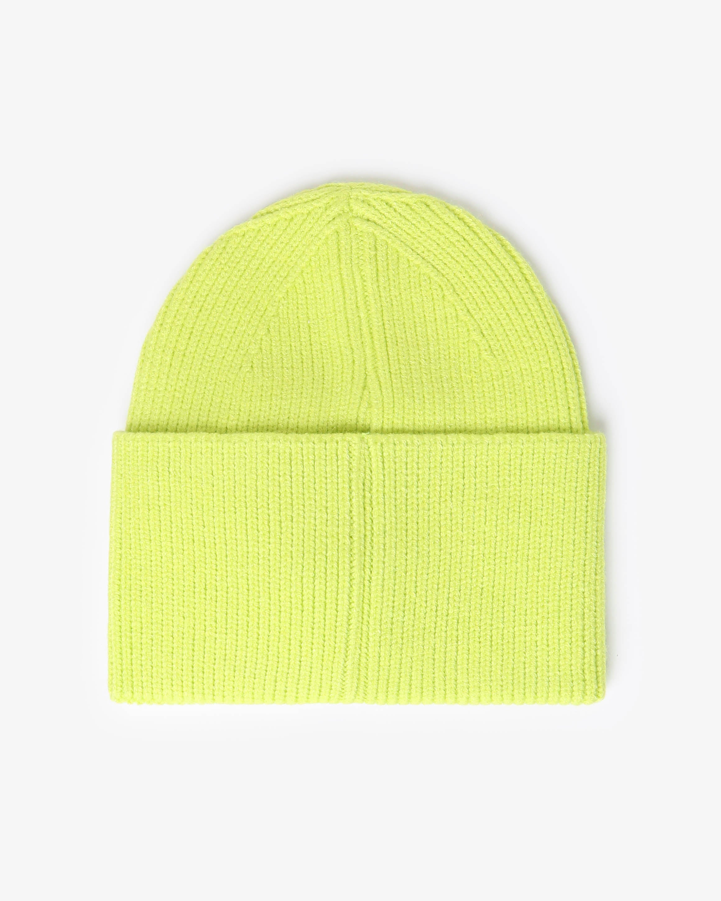 2cf3a2965e9238d68222de372e70e935_GIALLO_JKCAAAE01X_20_L74