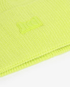 2cf3a2965e9238d68222de372e70e935_GIALLO_JKCAAAE01X_21_L74