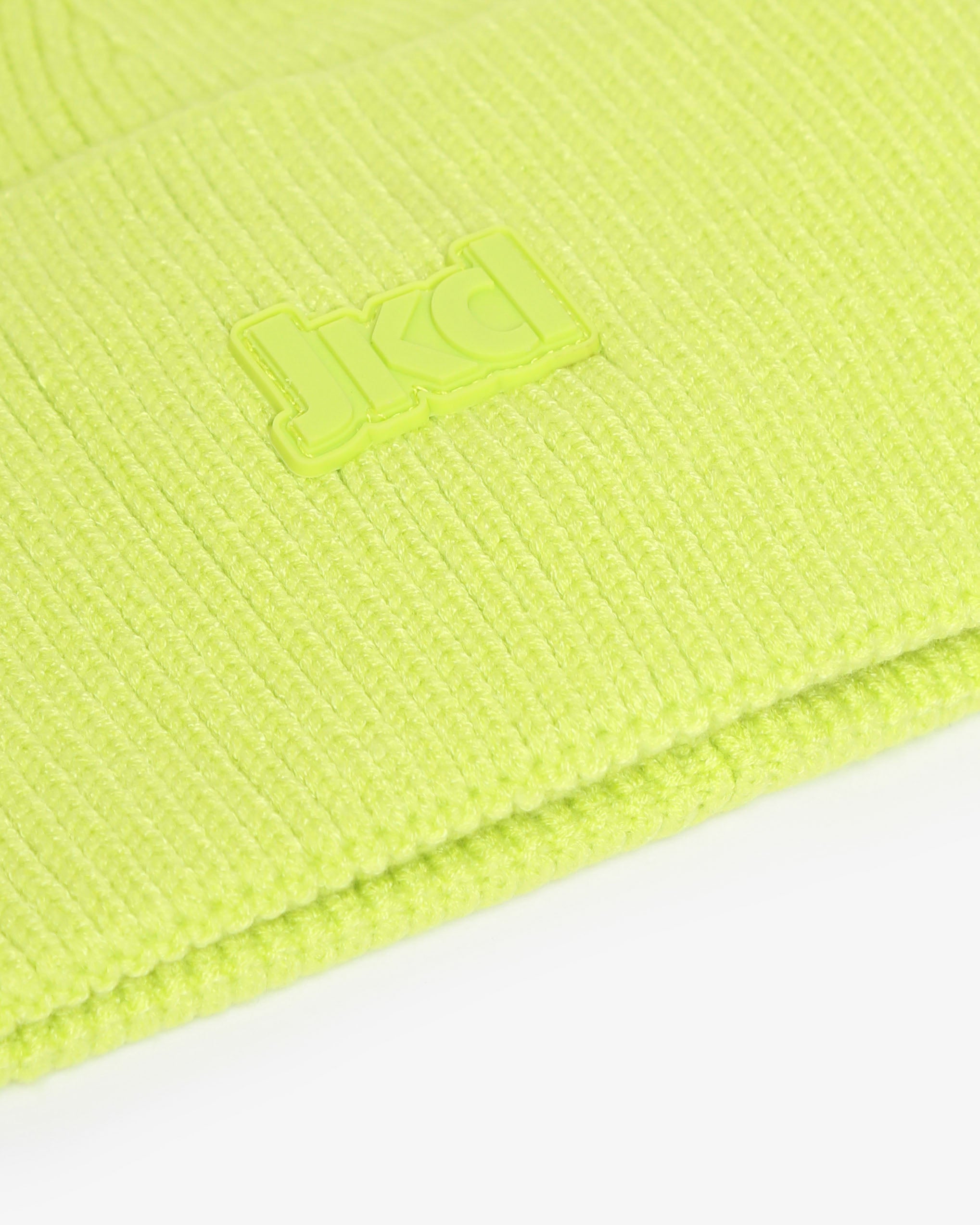 2cf3a2965e9238d68222de372e70e935_GIALLO_JKCAAAE01X_21_L74