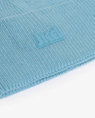 1f2af96b53c5a5c52fbddb410b433c32_AZZURRO_JKCAAAE01X_24_T82