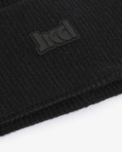 f64995525916e1291ea37f9b68a60166_NERO_JKCAAAE01X_3_001