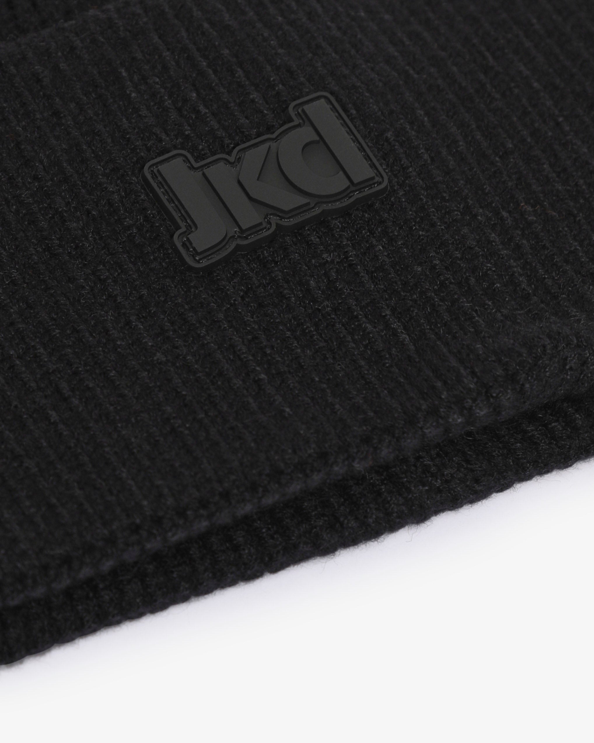 f64995525916e1291ea37f9b68a60166_NERO_JKCAAAE01X_3_001