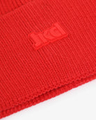 8ca1904d639527bd83f976c7cec005f1_ROSSO_JKCAAAE01X_6_003