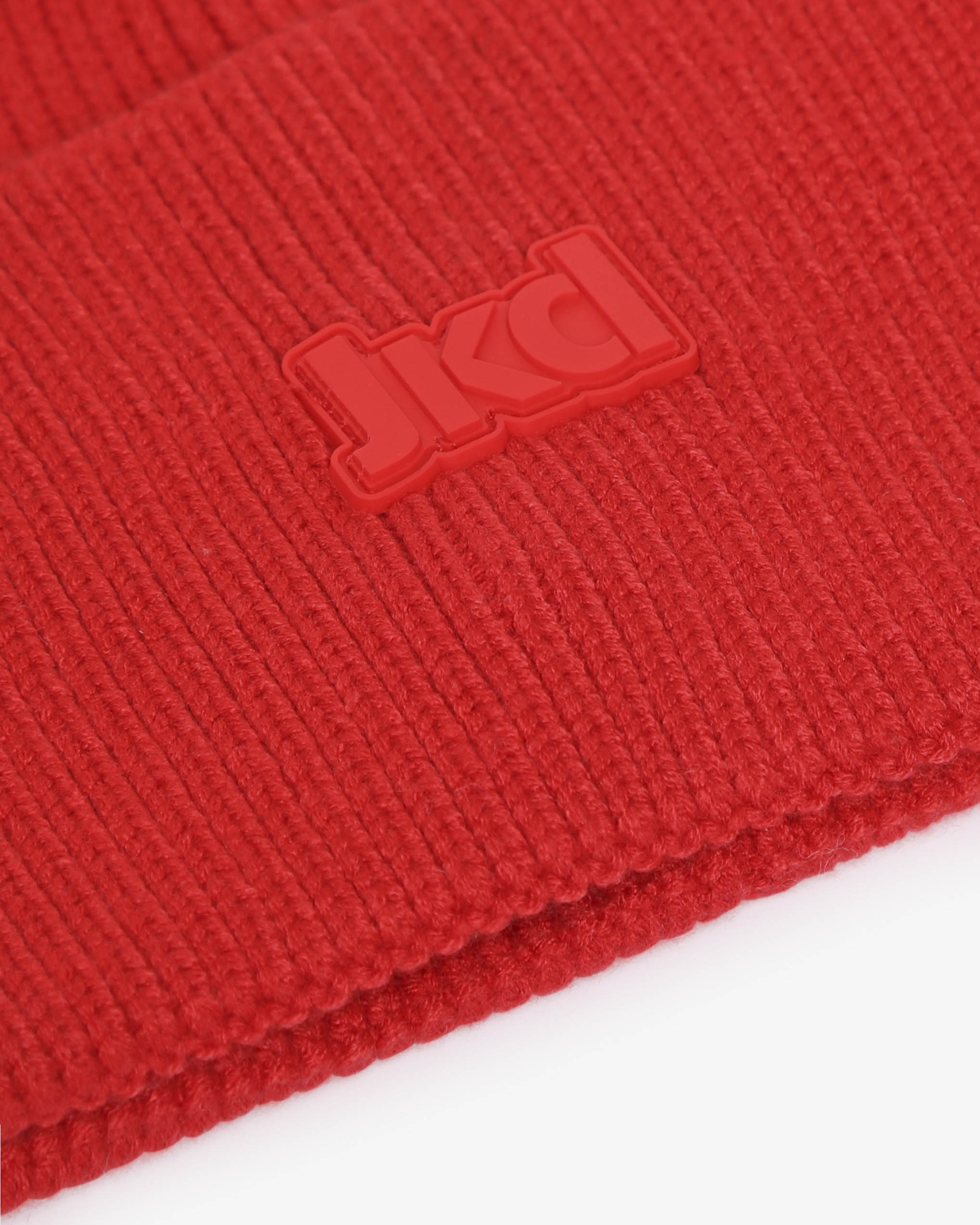 8ca1904d639527bd83f976c7cec005f1_ROSSO_JKCAAAE01X_6_003