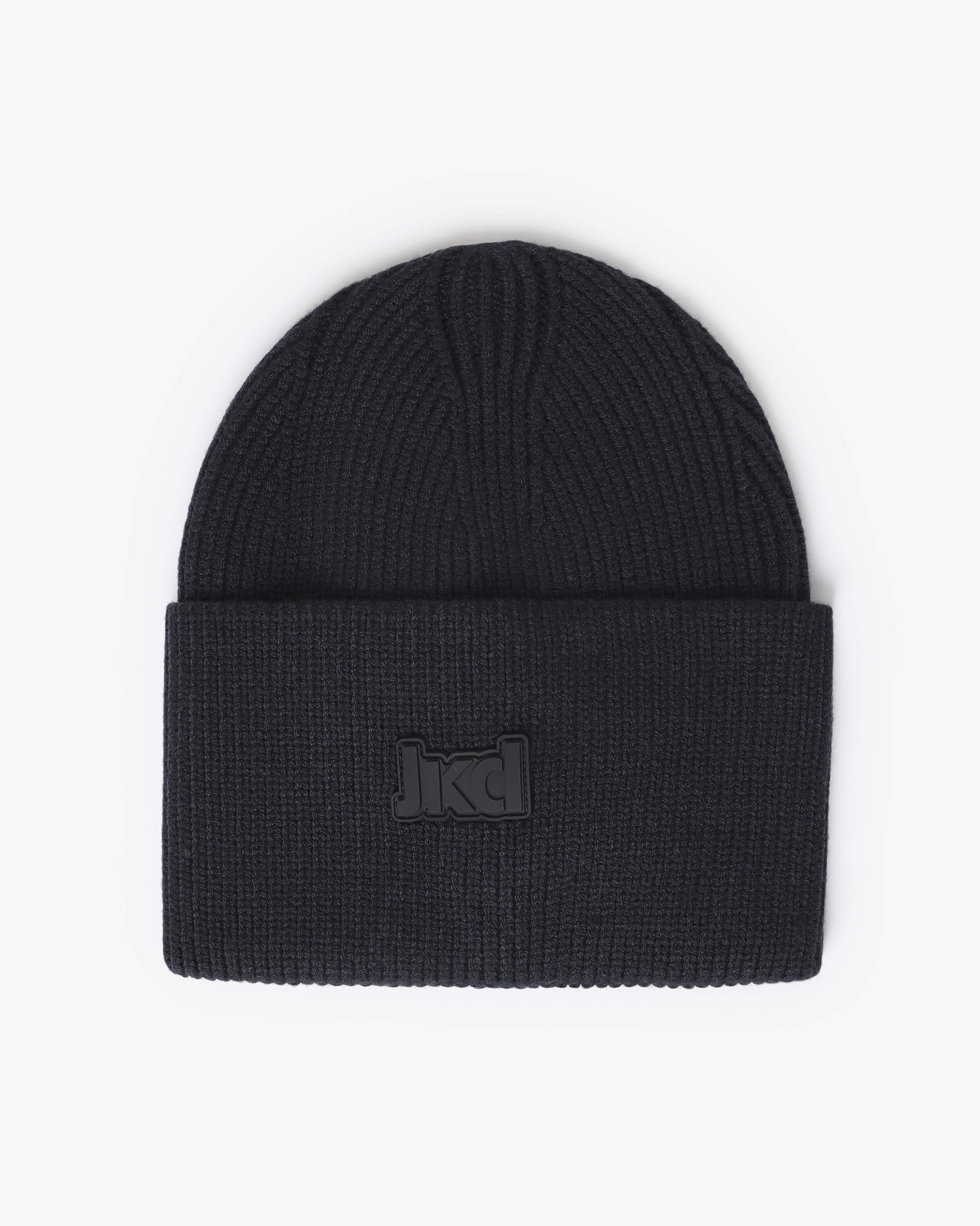 3b1ef929623d50d3394a35c5b9d16dd6_NAVY_JKCAAAE01X_7_028