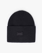 3b1ef929623d50d3394a35c5b9d16dd6_NAVY_JKCAAAE01X_7_028