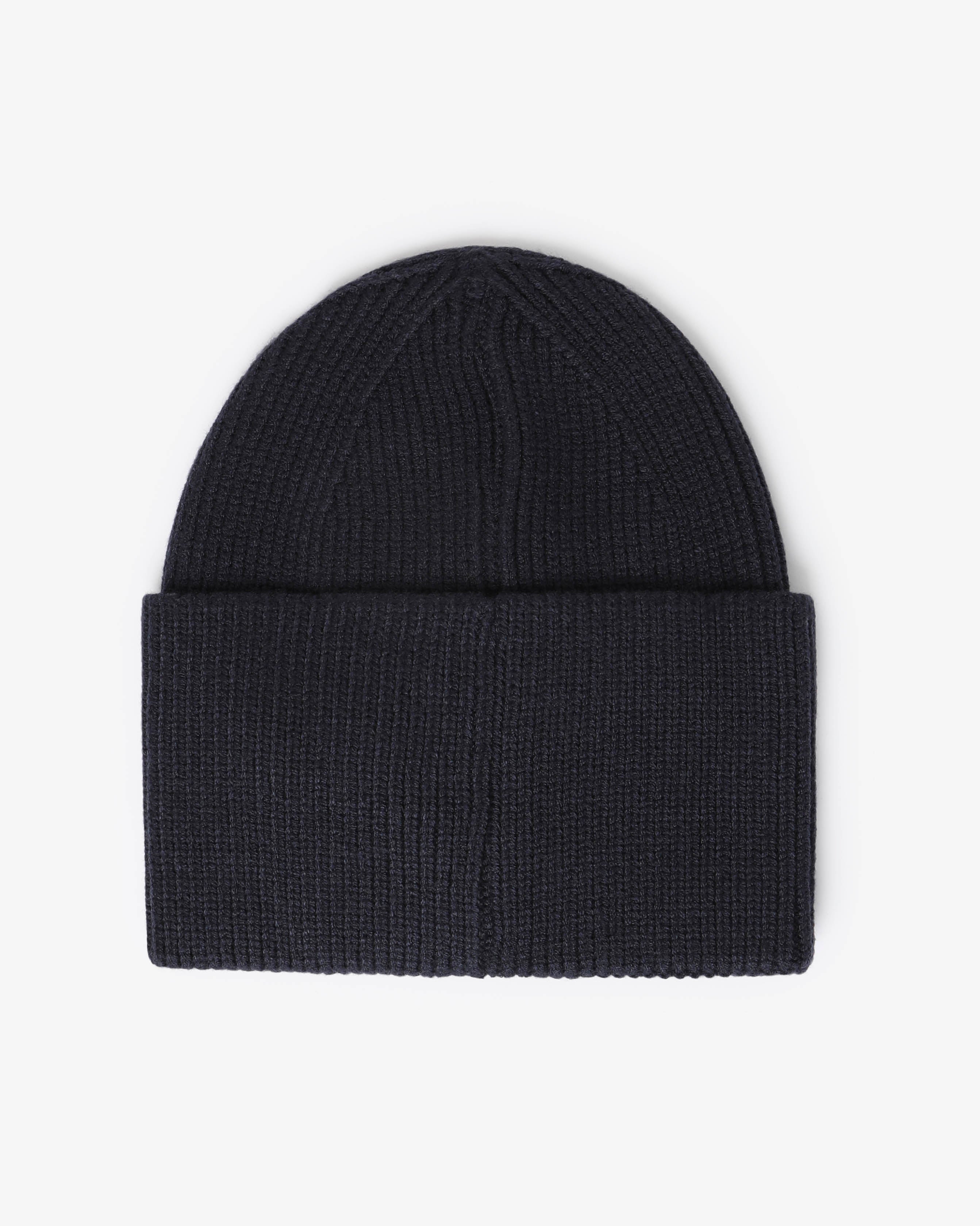 3b1ef929623d50d3394a35c5b9d16dd6_NAVY_JKCAAAE01X_8_028