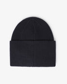 3b1ef929623d50d3394a35c5b9d16dd6_NAVY_JKCAAAE01X_8_028