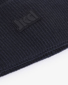 3b1ef929623d50d3394a35c5b9d16dd6_NAVY_JKCAAAE01X_9_028