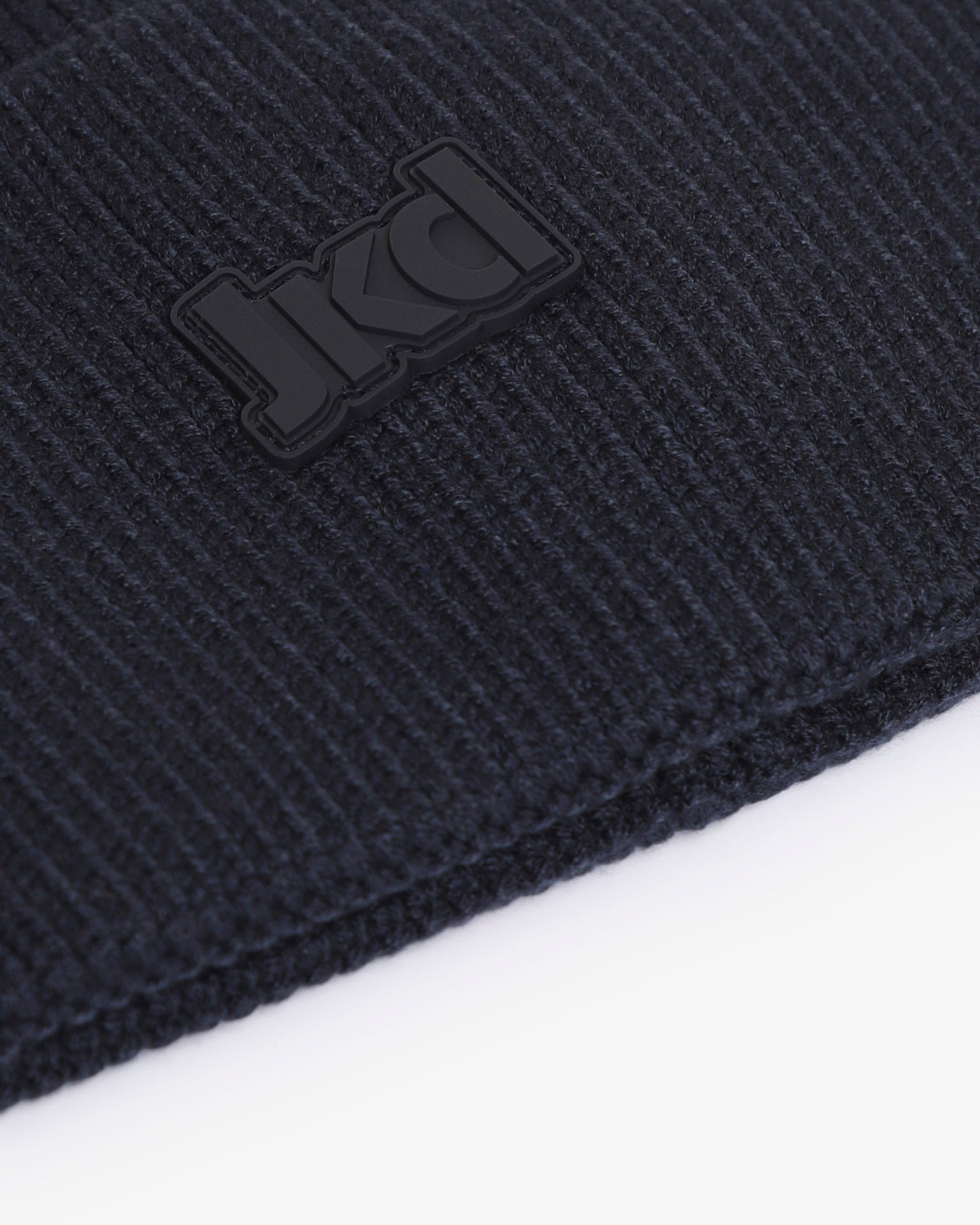 3b1ef929623d50d3394a35c5b9d16dd6_NAVY_JKCAAAE01X_9_028