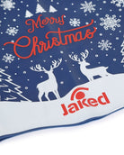 e68f11c11838e07d2e0c1965982a4e29_BLU_JKCF9J103X_2_S32