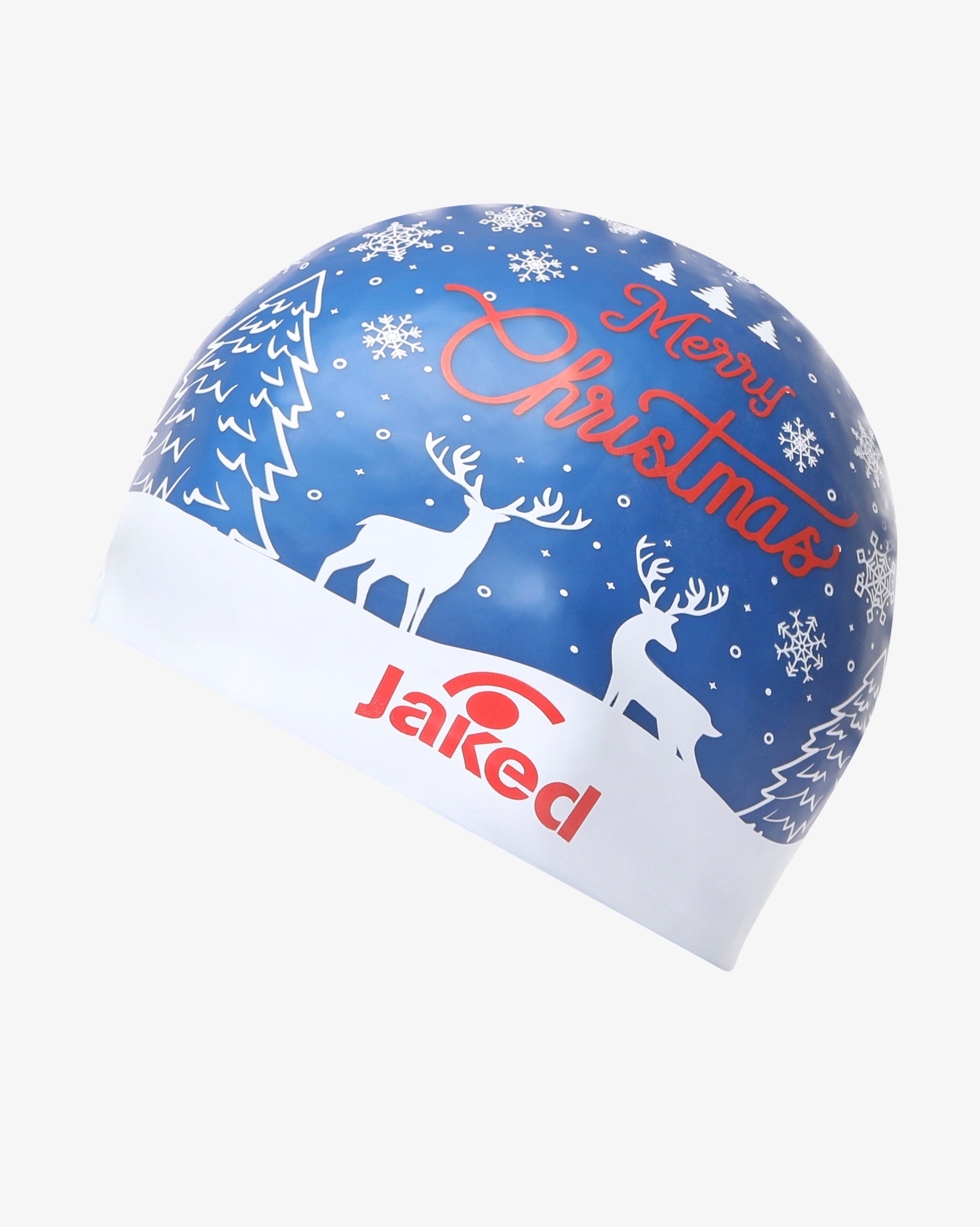 e68f11c11838e07d2e0c1965982a4e29_BLU_JKCF9J103X_3_S32