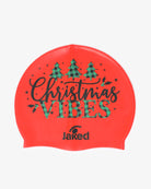 8ca1904d639527bd83f976c7cec005f1_ROSSO_JKCF9J104X_1_003