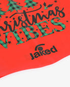 8ca1904d639527bd83f976c7cec005f1_ROSSO_JKCF9J104X_2_003