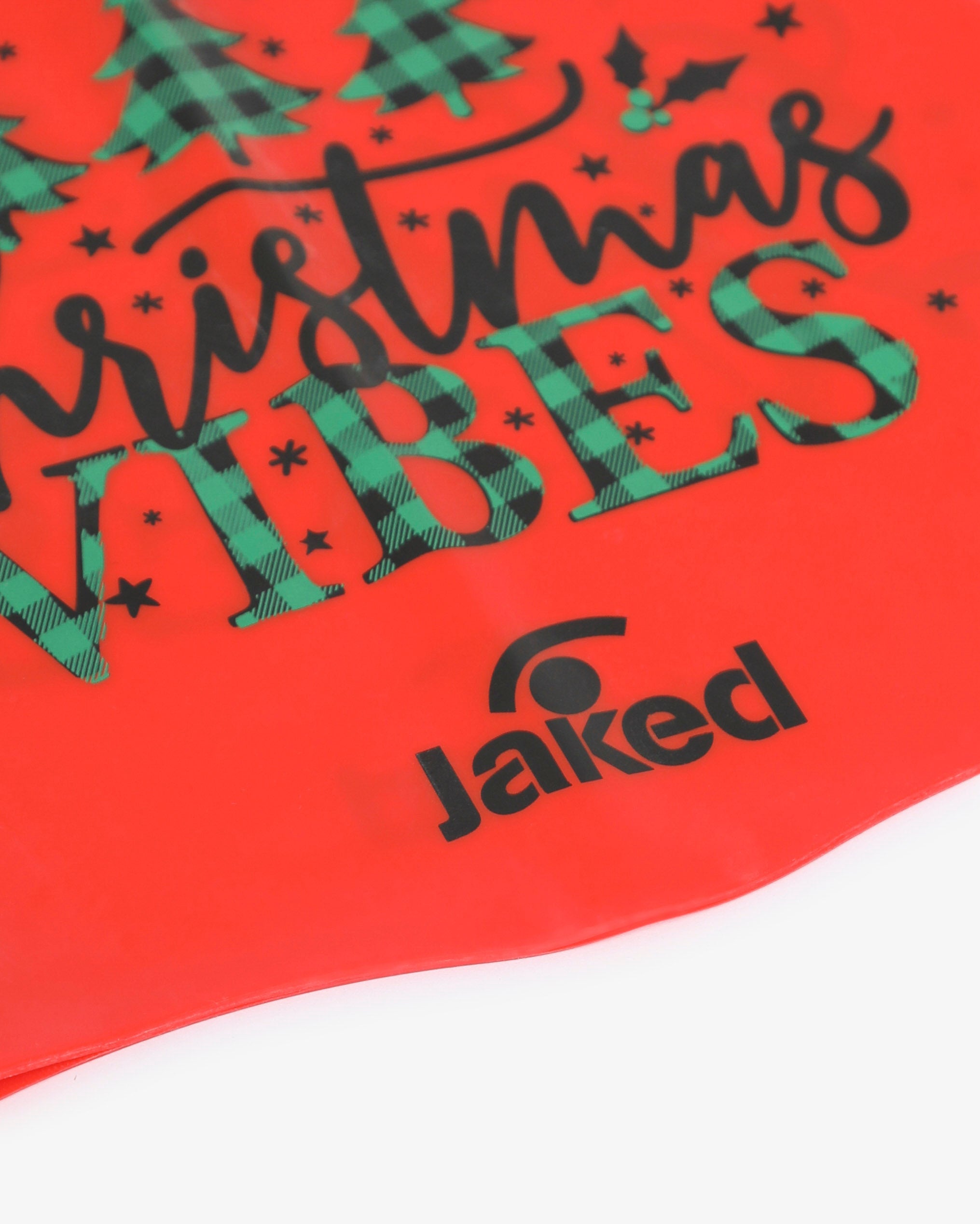 8ca1904d639527bd83f976c7cec005f1_ROSSO_JKCF9J104X_2_003