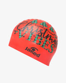 8ca1904d639527bd83f976c7cec005f1_ROSSO_JKCF9J104X_3_003