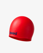 8ca1904d639527bd83f976c7cec005f1_ROSSO_JKCFANJ01X_2_003