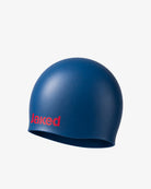 3b1ef929623d50d3394a35c5b9d16dd6_NAVY_JKCFANJ01X_4_028