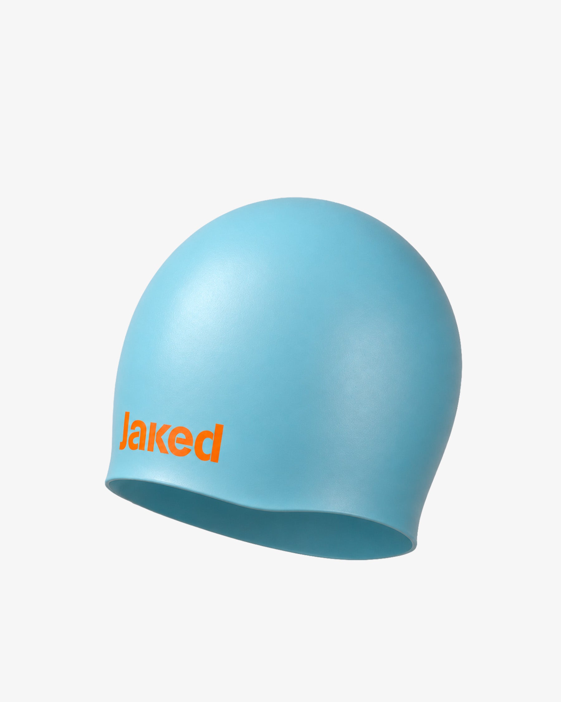 ec173cb60d93128f58d6b02056c67771_AZZURRO_JKCFANJ01X_7_065