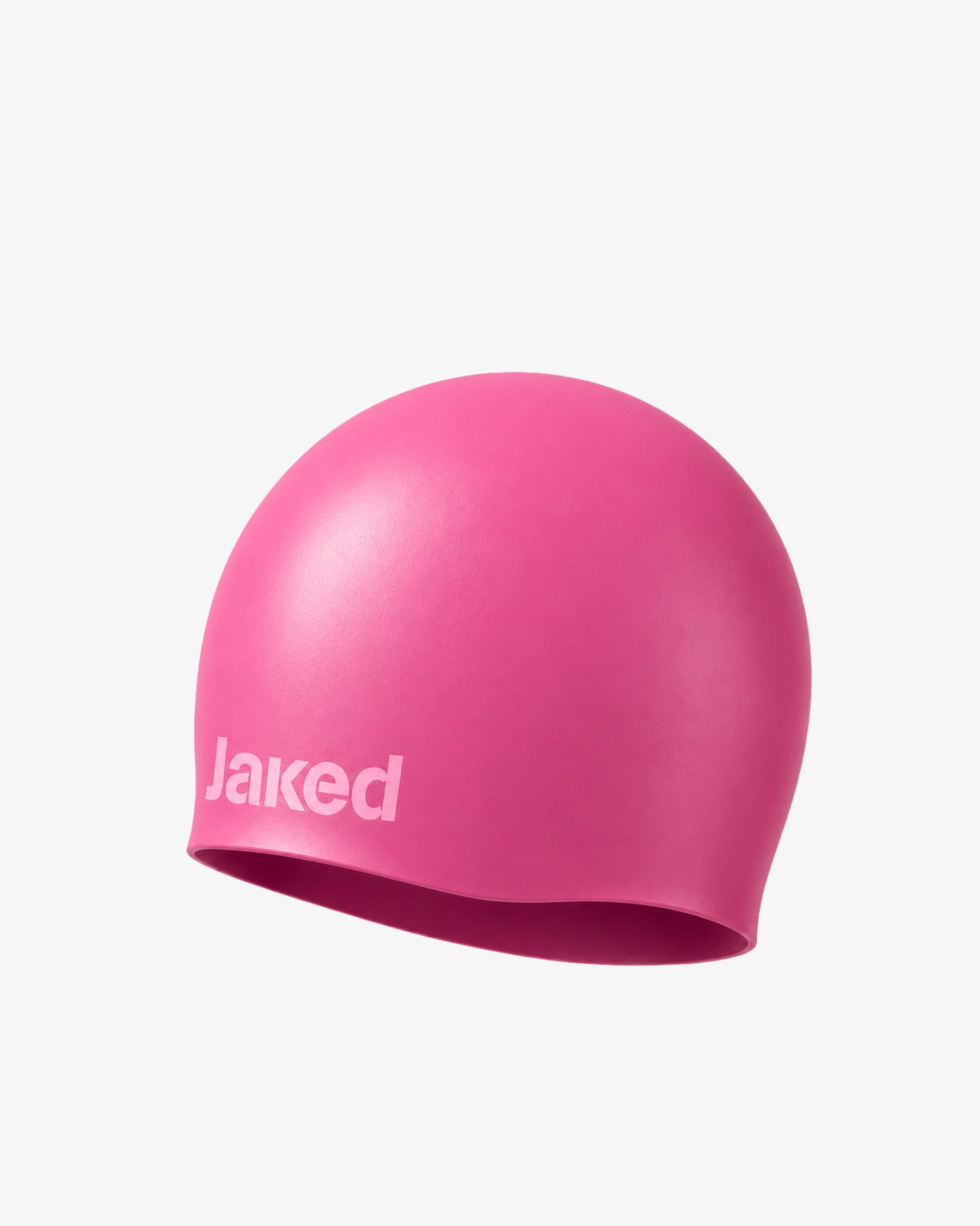 b2380afbbb8cb08355a1505588cf90e4_ROSA_JKCFANJ01X_8_T26