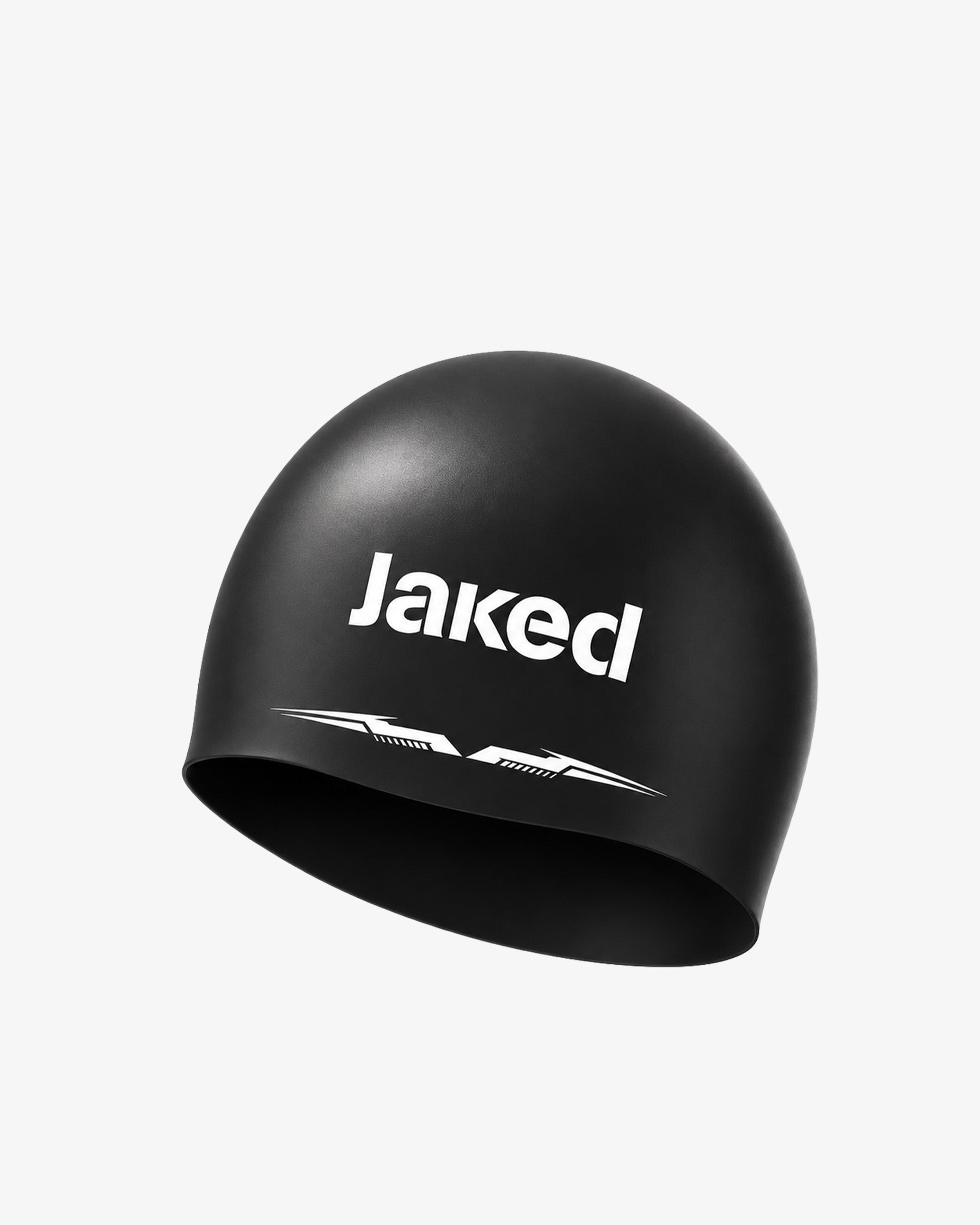 f64995525916e1291ea37f9b68a60166_NERO_JKCFANK01X_1_001