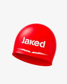 8ca1904d639527bd83f976c7cec005f1_ROSSO_JKCFANK01X_2_003