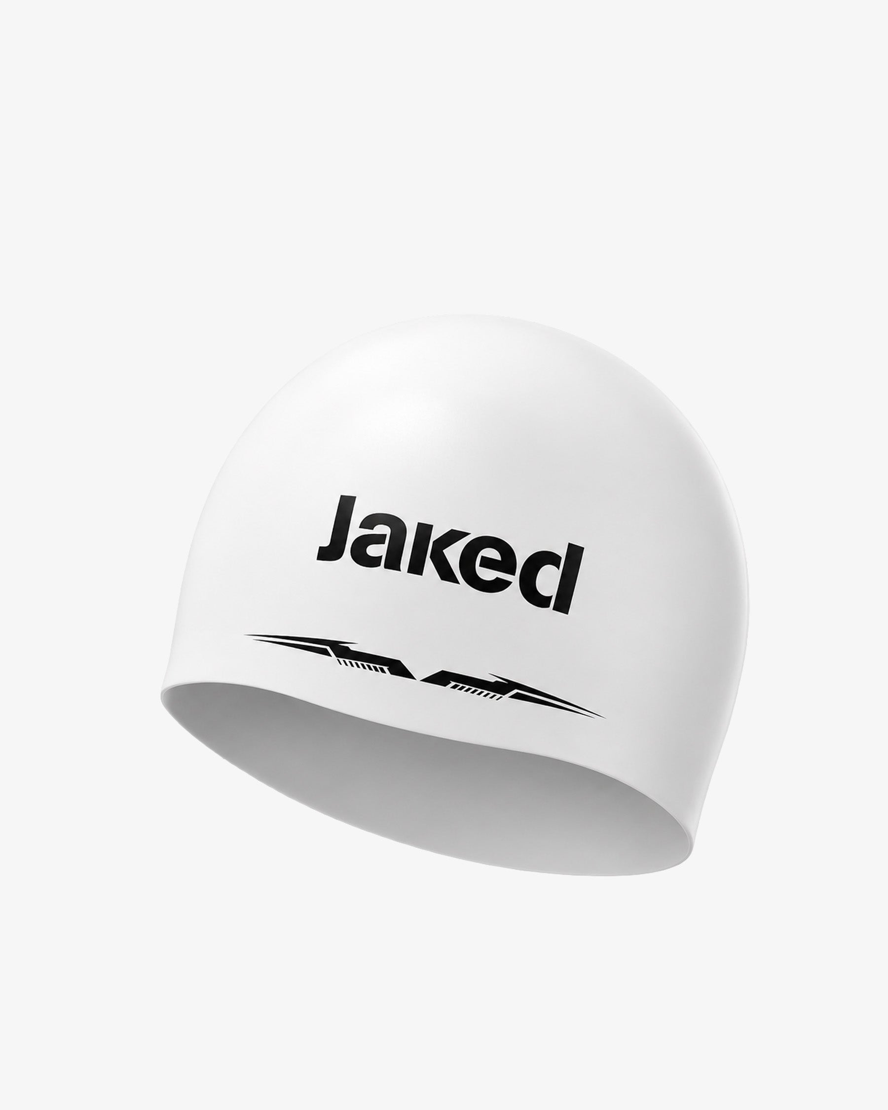 78bef3902960719a466ea657946767e7_BIANCO_JKCFANK01X_3_006