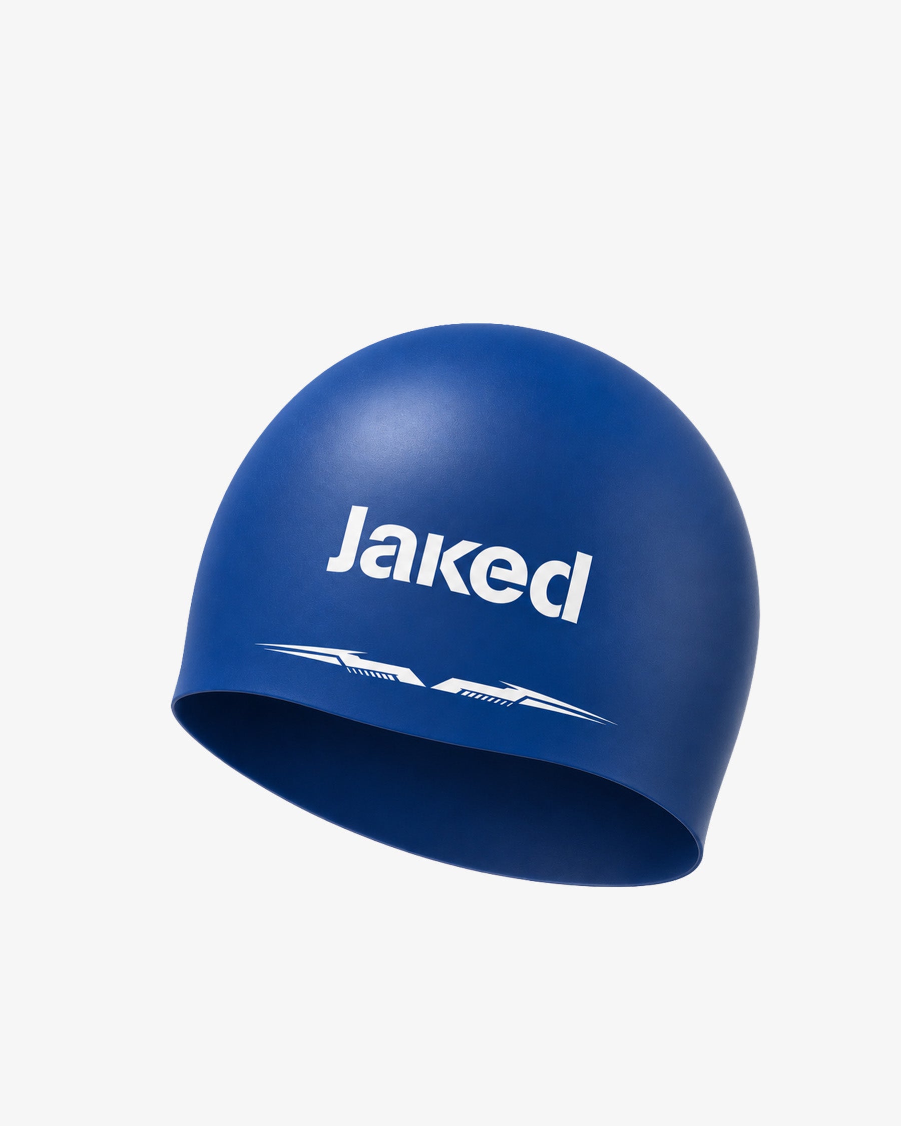 3b1ef929623d50d3394a35c5b9d16dd6_NAVY_JKCFANK01X_4_028