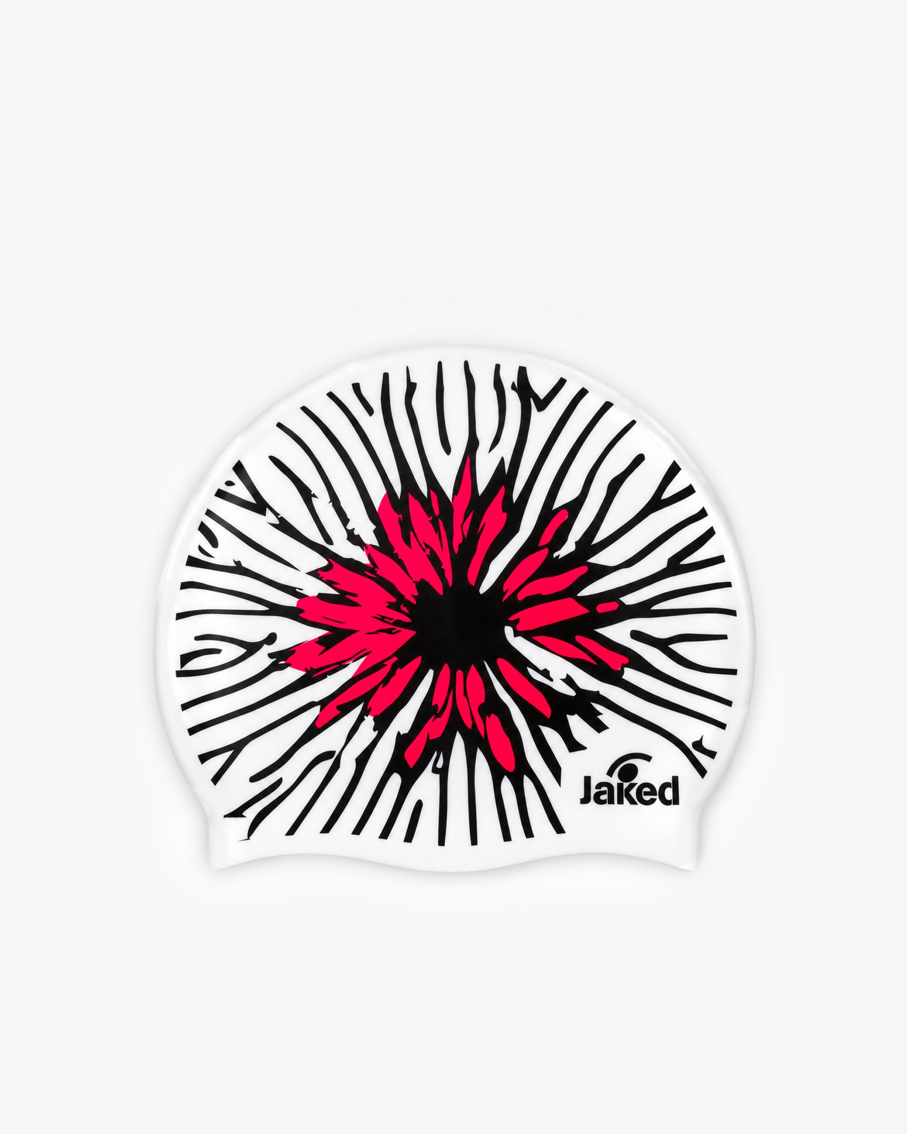 6e7a3b8ea65ba49a5ef7022ab4d8389d_ROSSO_JKCFANX01X_1_031