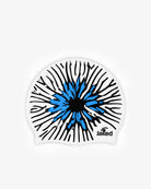 ec173cb60d93128f58d6b02056c67771_AZZURRO_JKCFANX01X_2_065