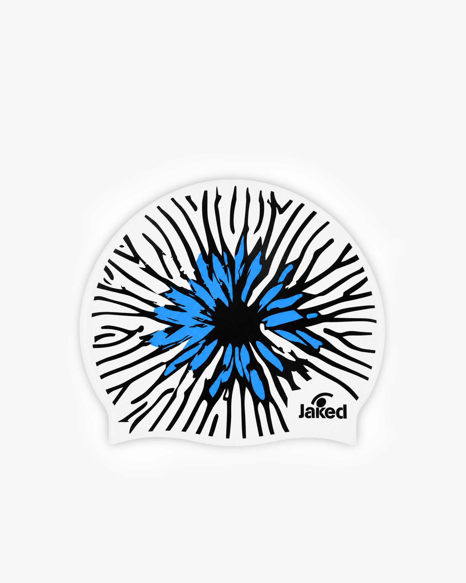 ec173cb60d93128f58d6b02056c67771_AZZURRO_JKCFANX01X_2_065