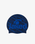 3b1ef929623d50d3394a35c5b9d16dd6_NAVY_JKCFANZ01X_2_028