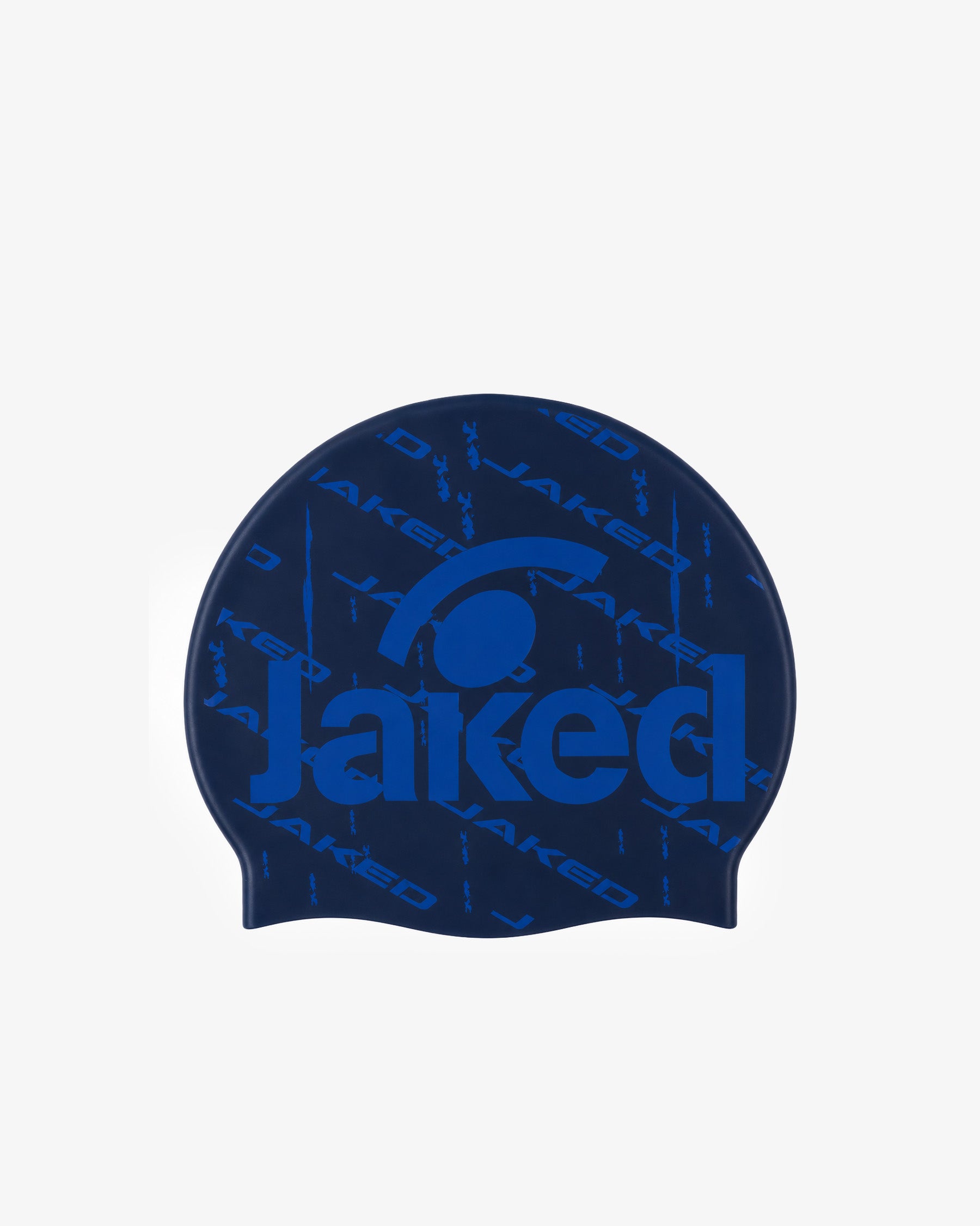 3b1ef929623d50d3394a35c5b9d16dd6_NAVY_JKCFANZ01X_2_028