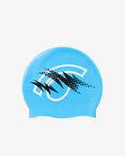 ec173cb60d93128f58d6b02056c67771_AZZURRO_JKCFAO001X_2_065