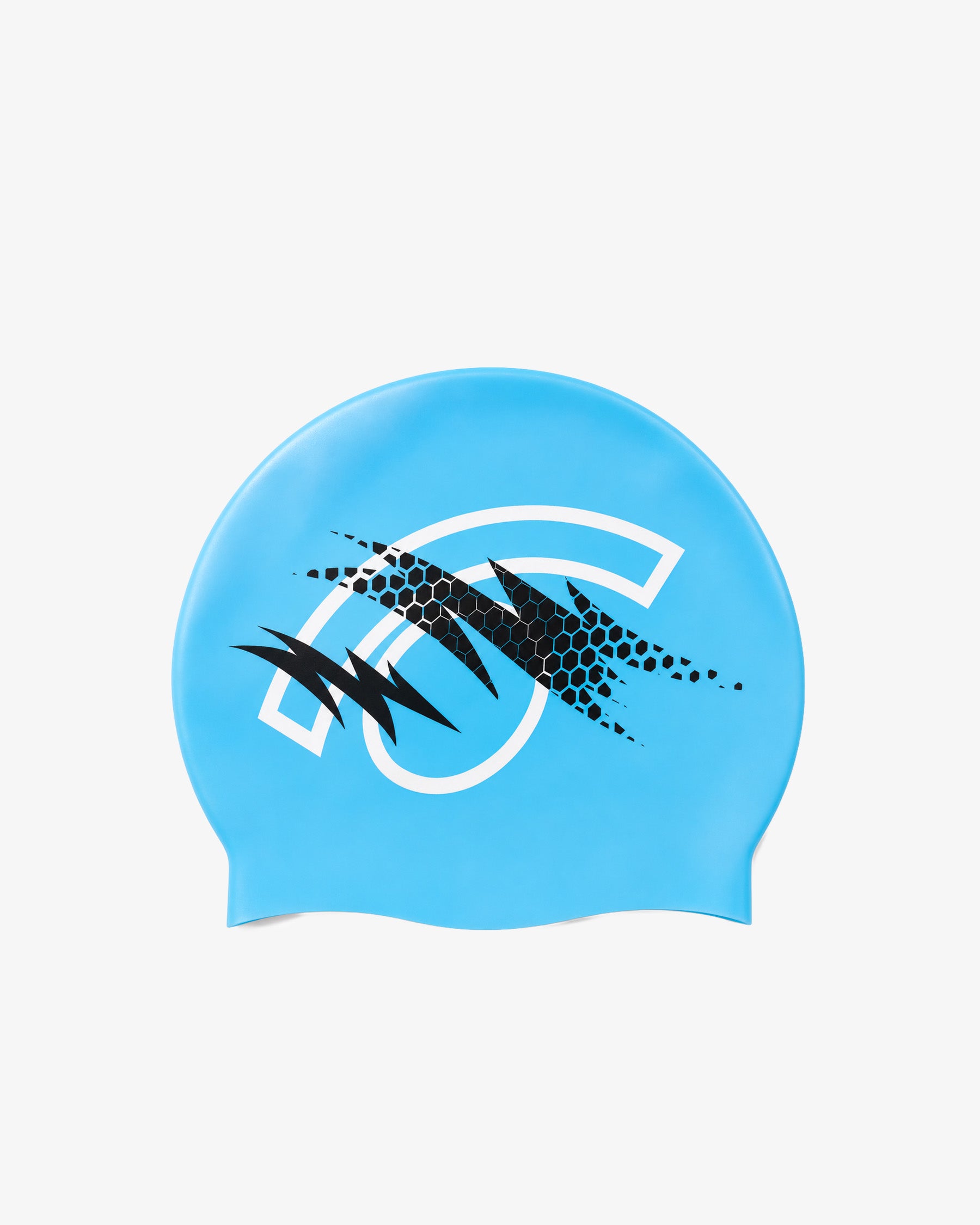 ec173cb60d93128f58d6b02056c67771_AZZURRO_JKCFAO001X_2_065