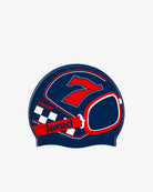3b1ef929623d50d3394a35c5b9d16dd6_NAVY_JKCFAO101X_2_028