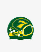 c57b8e9ffb37b1384e9299cd12886fdb_VERDE_JKCFAO101X_3_566