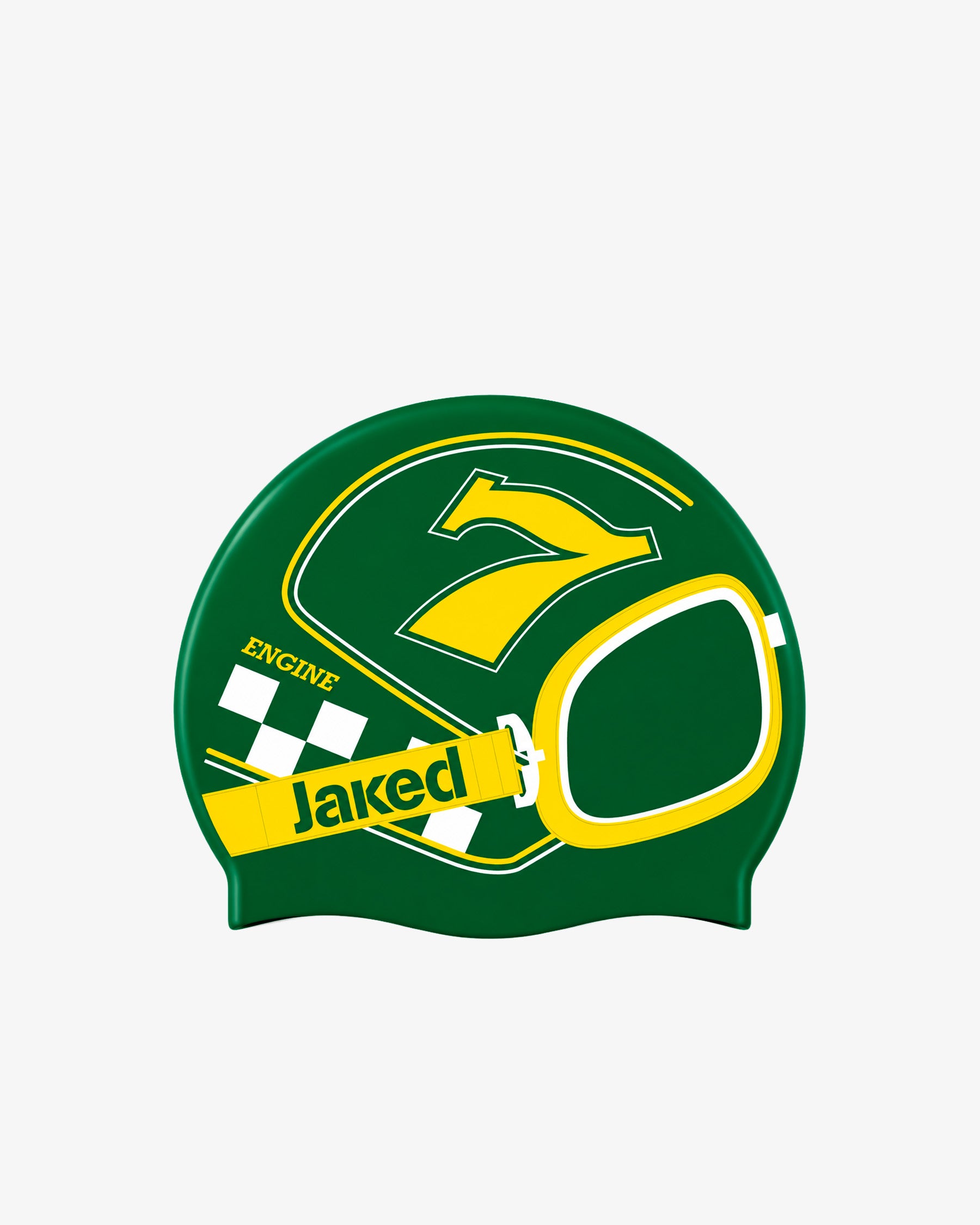 c57b8e9ffb37b1384e9299cd12886fdb_VERDE_JKCFAO101X_3_566