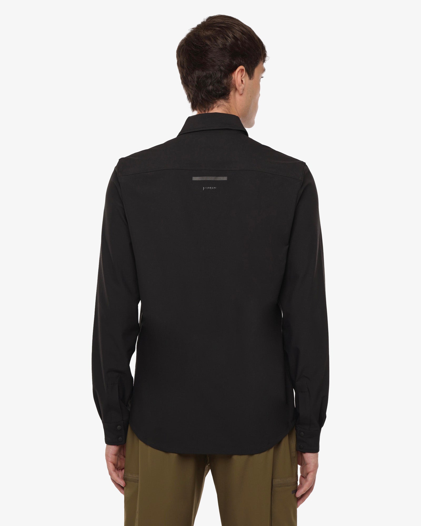 ONC MERINO LONG SLEEVE SHIRTS ブラック　5 W_24hLS-blacknew_x600.png?v=