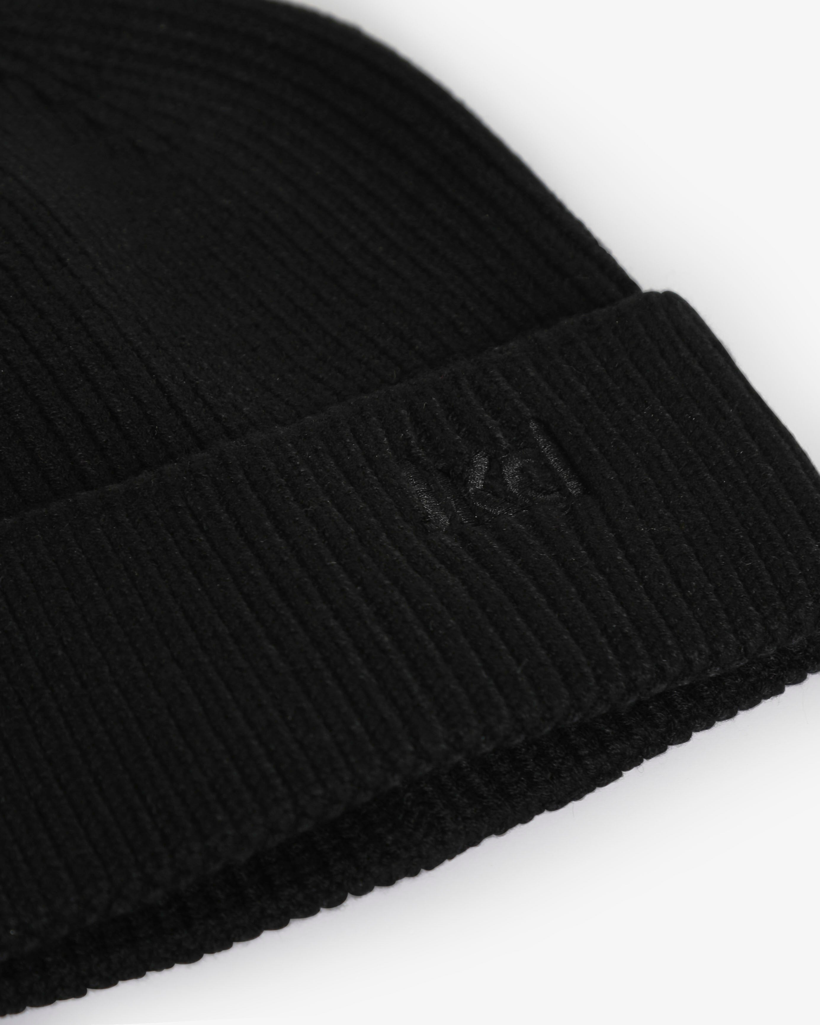 f64995525916e1291ea37f9b68a60166_NERO_JKCJ71501_47_001