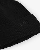 f64995525916e1291ea37f9b68a60166_NERO_JKCJ71501_47_001