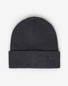 3b1ef929623d50d3394a35c5b9d16dd6_BLU_JKCJ71501_48_028