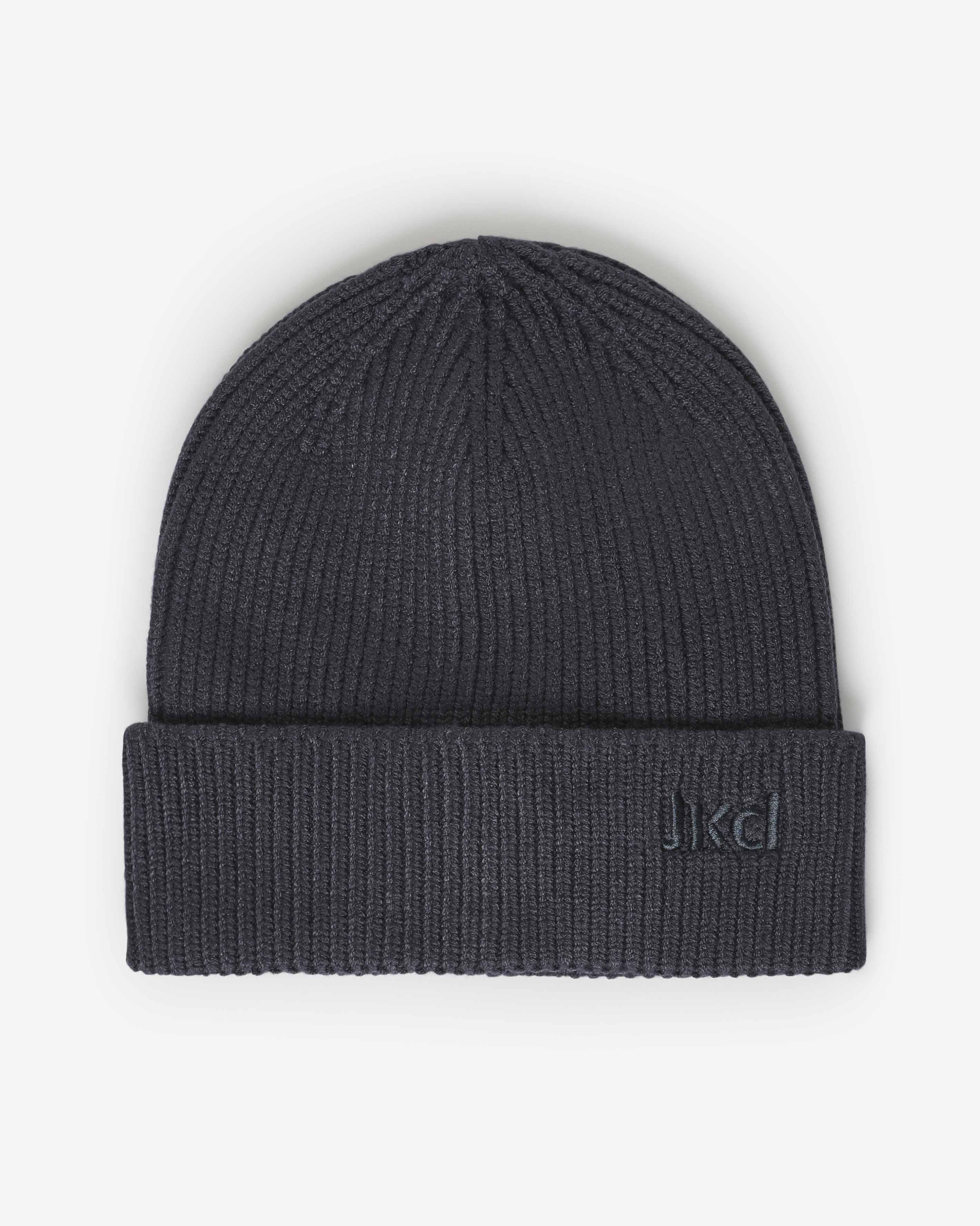 3b1ef929623d50d3394a35c5b9d16dd6_BLU_JKCJ71501_48_028