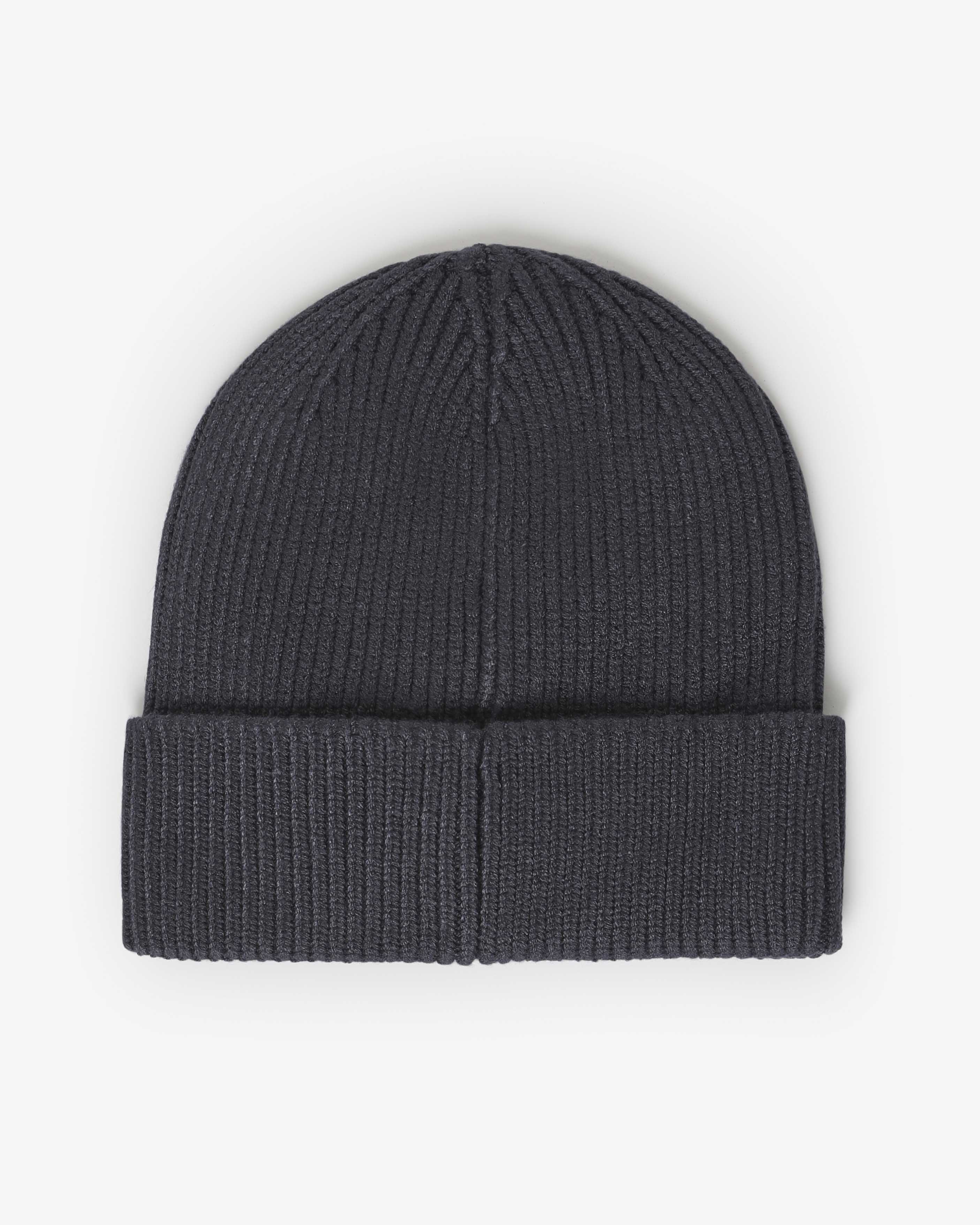 3b1ef929623d50d3394a35c5b9d16dd6_BLU_JKCJ71501_49_028