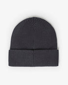 3b1ef929623d50d3394a35c5b9d16dd6_BLU_JKCJ71501_49_028