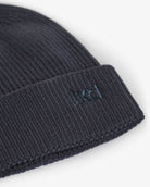 3b1ef929623d50d3394a35c5b9d16dd6_BLU_JKCJ71501_50_028