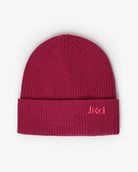 ff818b73255bc6636f321df14838cf03_FUXIA_JKCJ71501_51_032