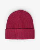 ff818b73255bc6636f321df14838cf03_FUXIA_JKCJ71501_52_032