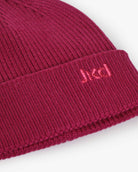 ff818b73255bc6636f321df14838cf03_FUXIA_JKCJ71501_53_032